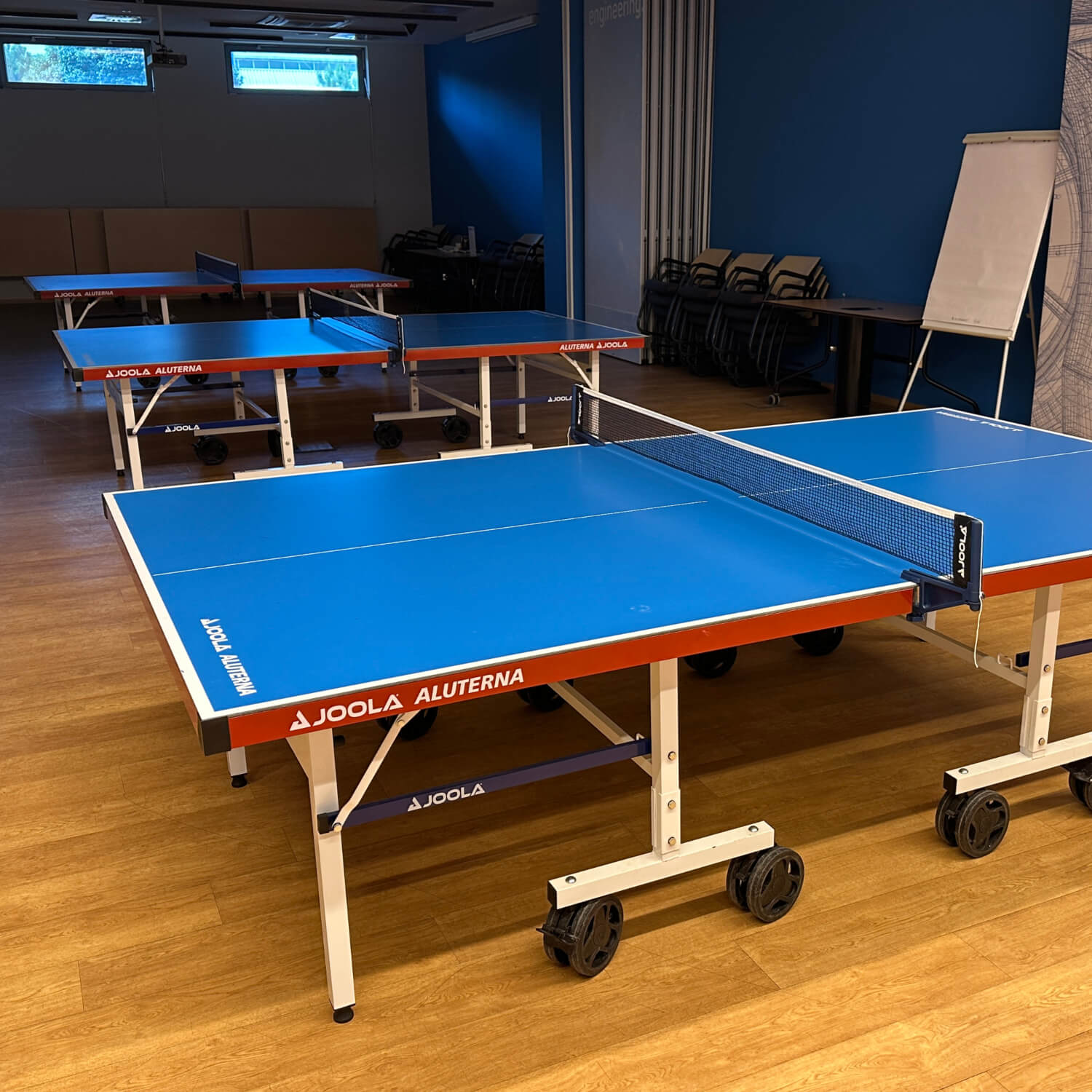 joola-aluterna-kulteri-asztalitenisz-asztal Joola Aluterna asztalitenisz bérlés rendezvényre
