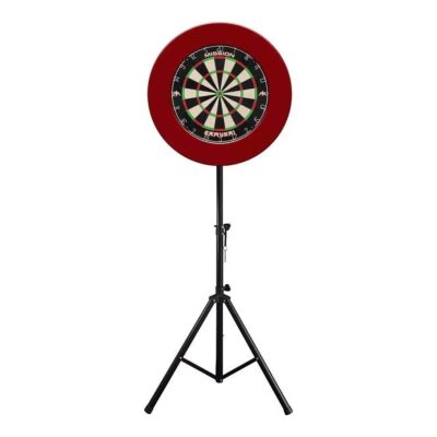 Darts tábla - Steel bérlés rendezvényre